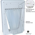 petsafe-smartdoor-electronic-pet-door-large (2)
