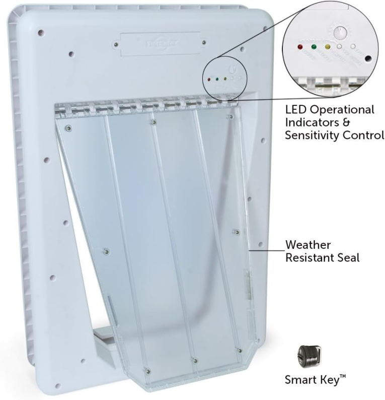 petsafe-smartdoor-electronic-pet-door-large (2)