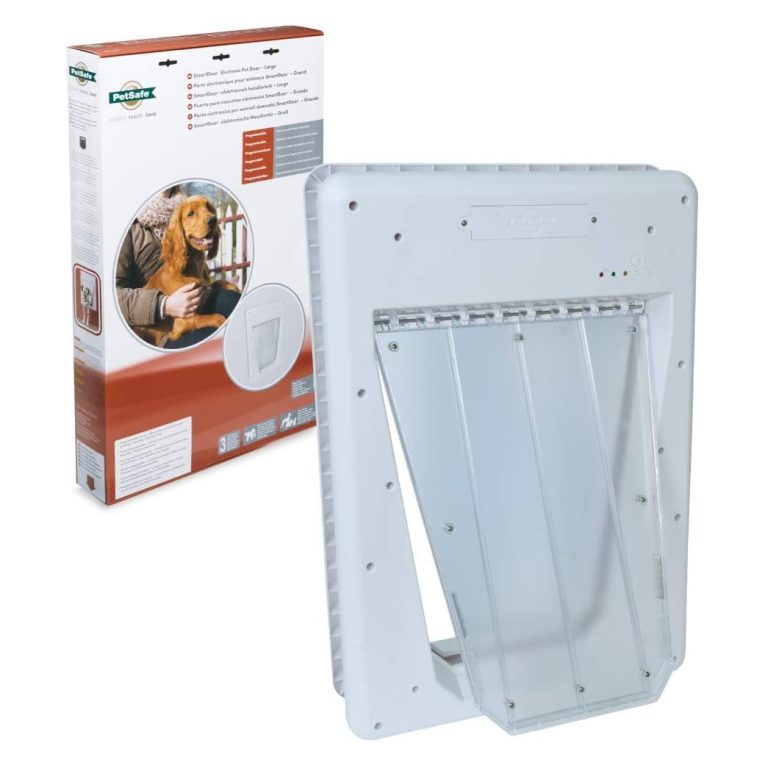 petsafe-smartdoor-electronic-pet-door-large