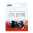petsafe-smartkey-electronic-collar-key (1)
