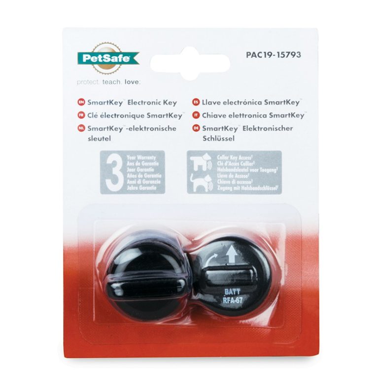petsafe-smartkey-electronic-collar-key (1)