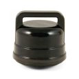 petsafe-smartkey-electronic-collar-key