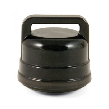 Petsafe Smartkey Electronic Collar Key