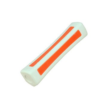 Petstages Beyond Bone Petite
