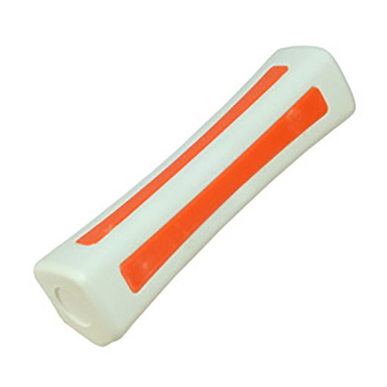 petstages-beyond-bone-small