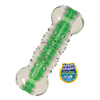 Petstages CrunchCore (Large)