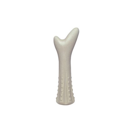 Petstages Deer Horn Large