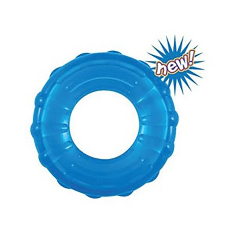 Petstages ORKA Tire