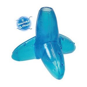 Petstages Orka Tumbler (Large)