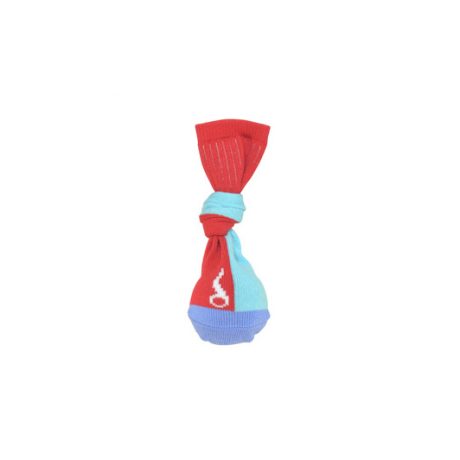 Petstages Sling Sock Small