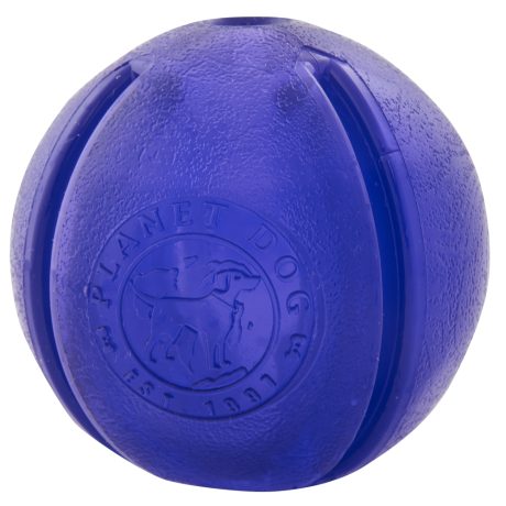 Planet Dog Guru Purple