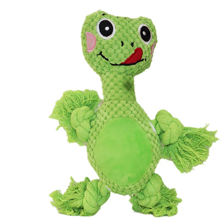 plush-grind-em-assorted-colours-1pc-2