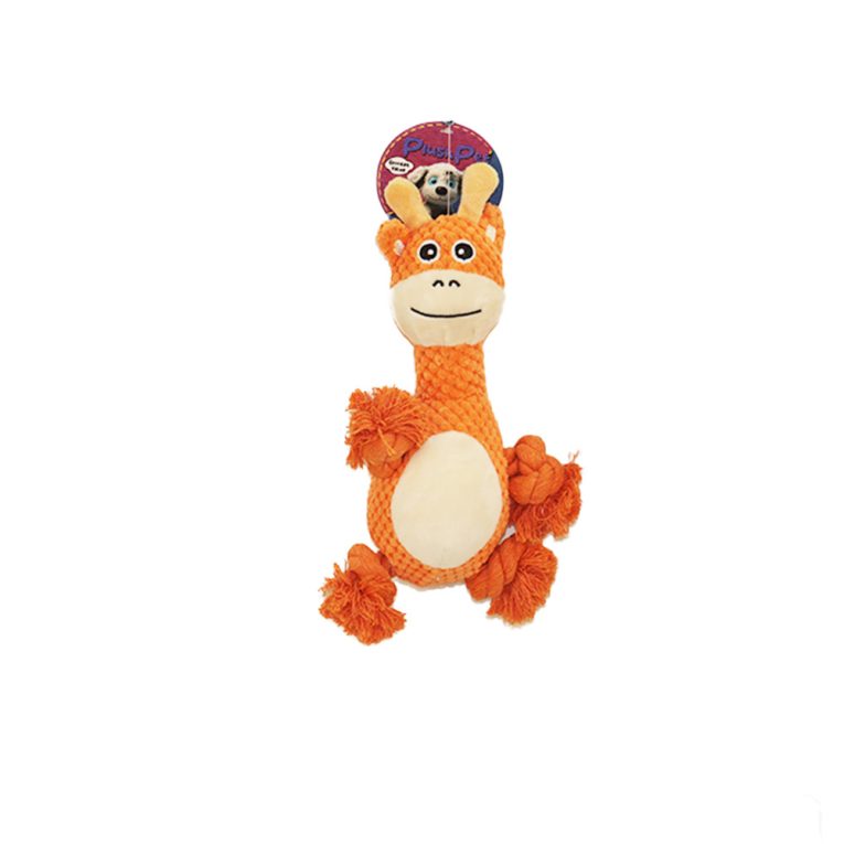 plush-grind-em-assorted-colours-1pc