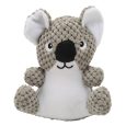plush-pet-aussie (1)