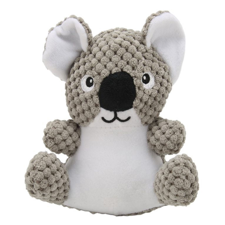 plush-pet-aussie (1)
