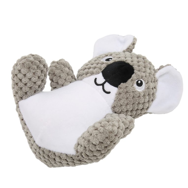 plush-pet-aussie (2)