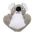 plush-pet-aussie (3)
