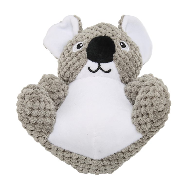 plush-pet-aussie (3)