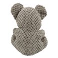 plush-pet-aussie (4)