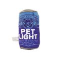 plush-pet-bubble-em-assorted-colours (2)
