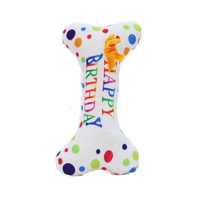 plush-pet-celebration-bones