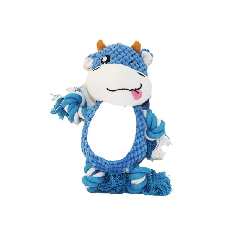 plush-pet-cow-banga (1)