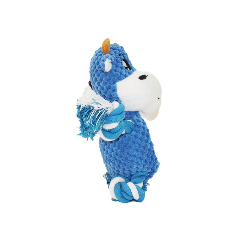 plush-pet-cow-banga (2)