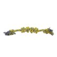 plush-pet-dancing-rope-yellow-2