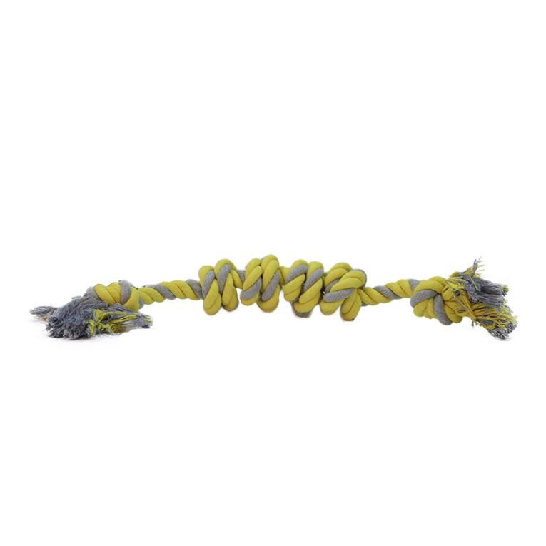 plush-pet-dancing-rope-yellow-2
