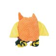 plush-pet-day-owl (1)