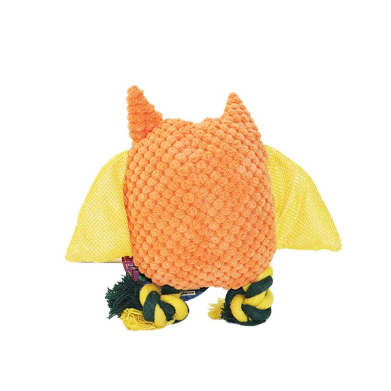plush-pet-day-owl (1)