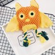 plush-pet-day-owl (1)