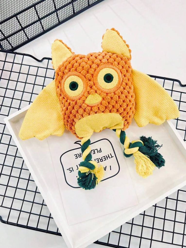 plush-pet-day-owl (1)