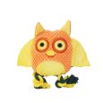 plush-pet-day-owl (2)
