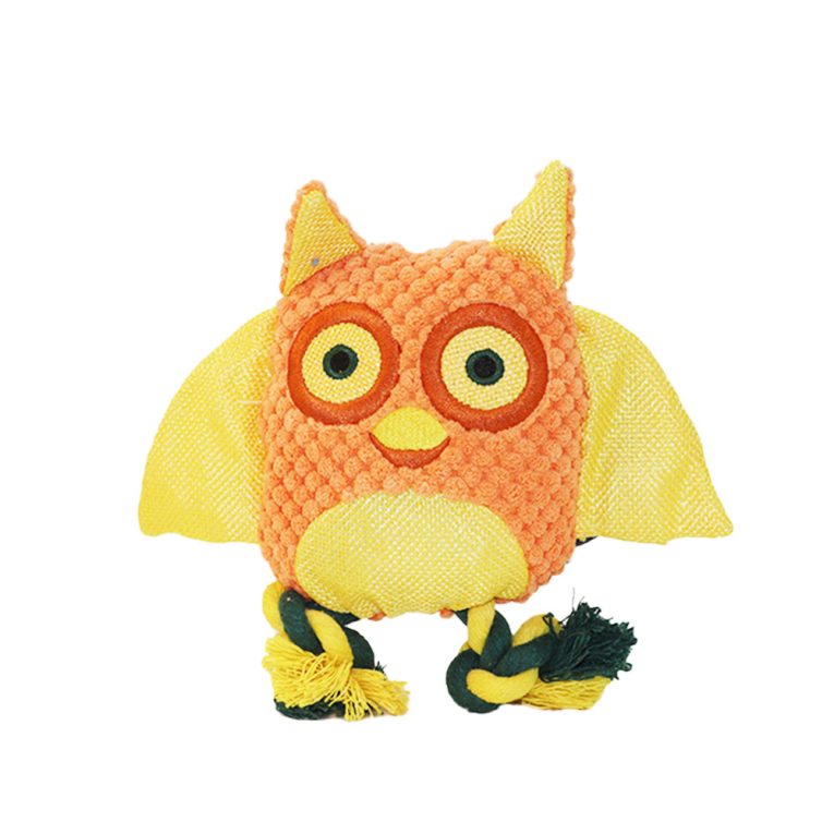 plush-pet-day-owl (2)