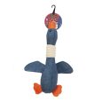 plush-pet-flying-antiques-assorted-colours-1pc (1)