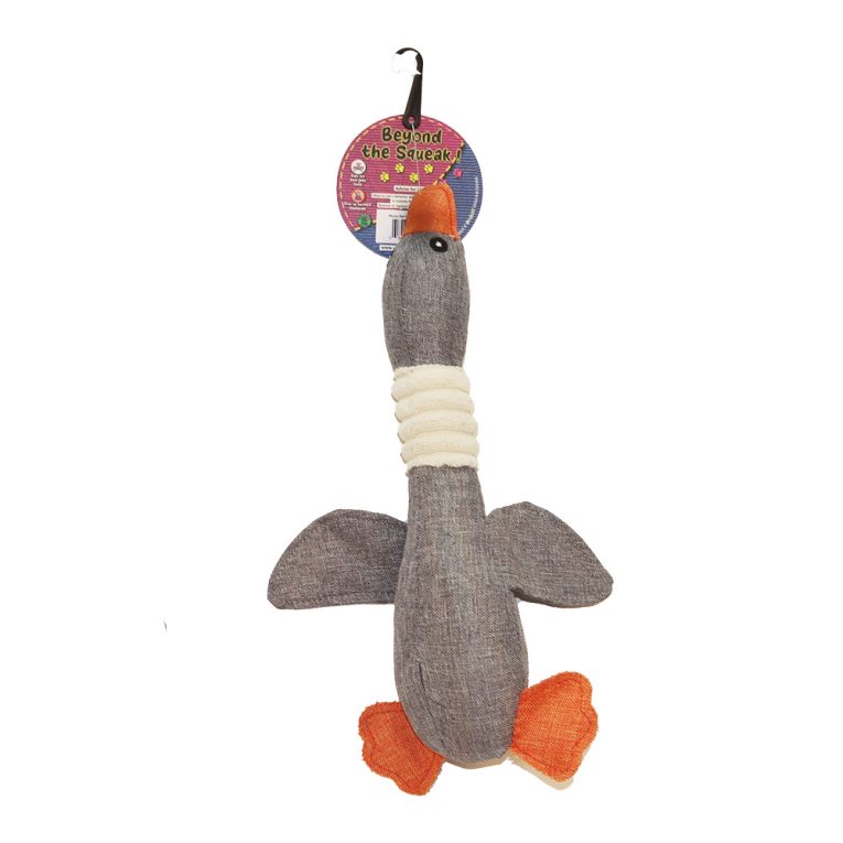 plush-pet-flying-antiques-assorted-colours-1pc (2)