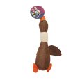 plush-pet-flying-antiques-assorted-colours-1pc (3)