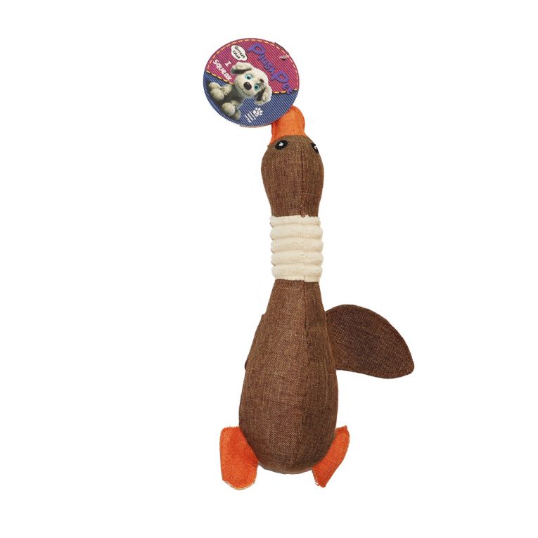plush-pet-flying-antiques-assorted-colours-1pc (3)