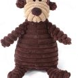 plush-pet-forest-gang-assorted-colours-1pc (1)
