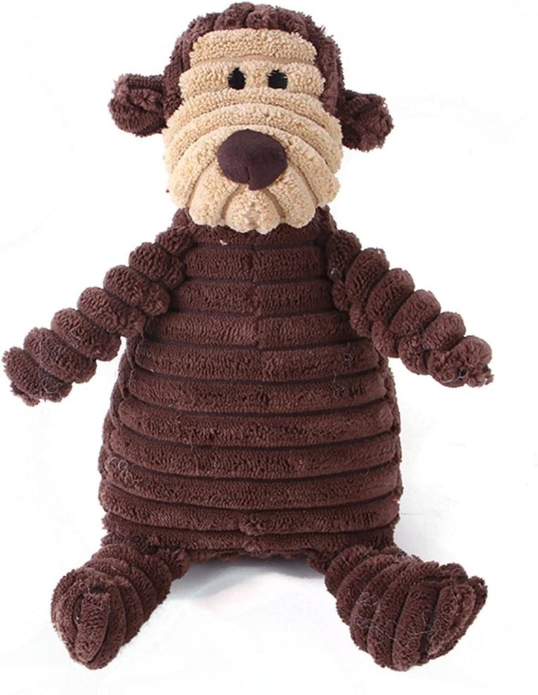 plush-pet-forest-gang-assorted-colours-1pc (1)