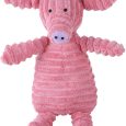 plush-pet-forest-gang-assorted-colours-1pc (2)