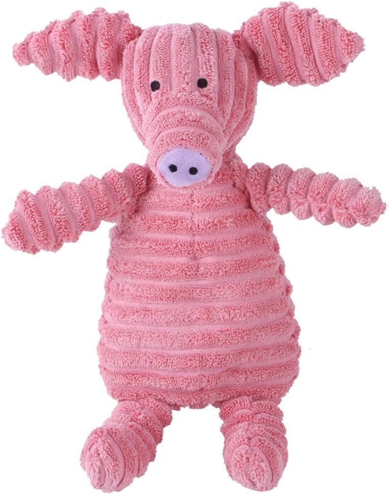 plush-pet-forest-gang-assorted-colours-1pc (2)