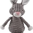 plush-pet-forest-gang-assorted-colours-1pc (3)