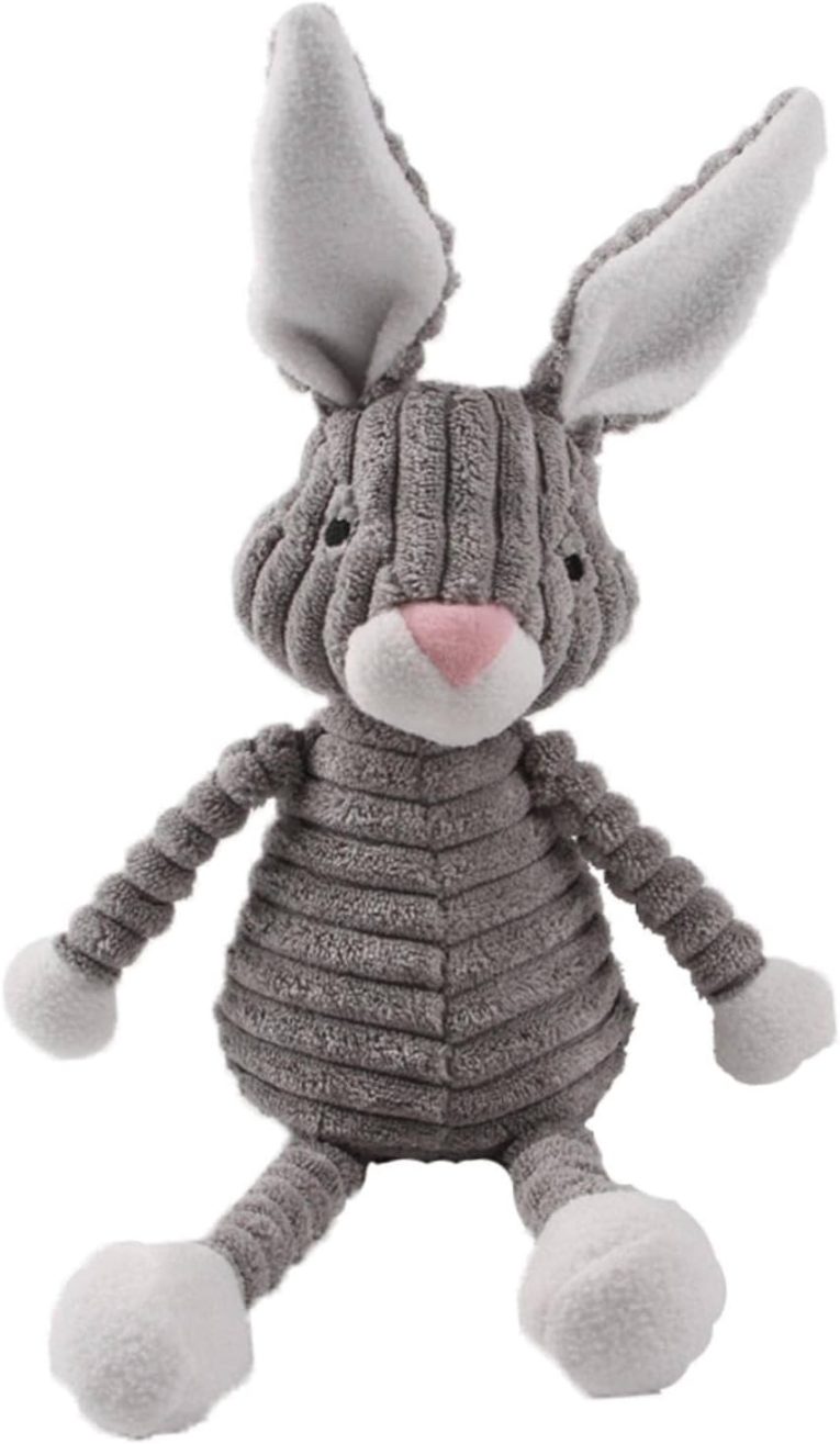 plush-pet-forest-gang-assorted-colours-1pc (3)