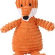 plush-pet-forest-gang-assorted-colours-1pc (4)