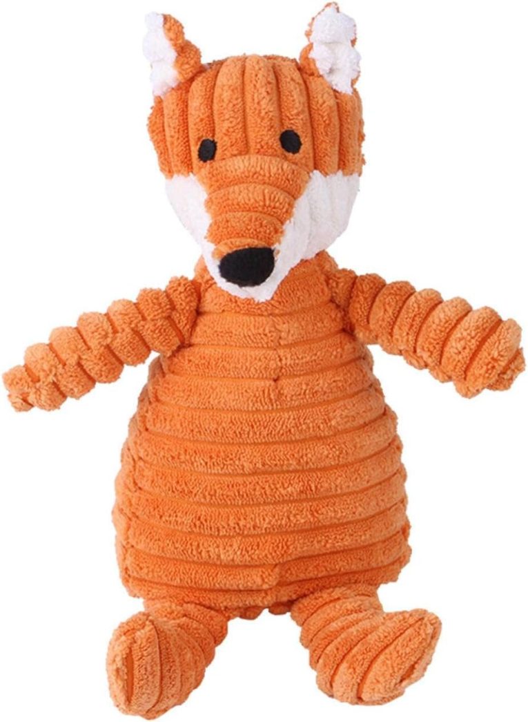 plush-pet-forest-gang-assorted-colours-1pc (4)