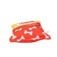plush-pet-furr-em (2)