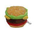 plush-pet-hamburger (1)