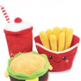 plush-pet-hamburger (1)